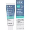 Pleťový krém Tołpa Dermo Face Hydrativ bohatý hydratační krém SPF15 Hypoallergenic 40 ml