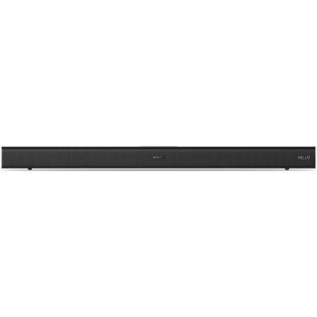 Xiaomi Soundbar 3.1 CH od 4 102 Kč - Heureka.cz