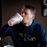 Penco Sport joint care drink 420 g – Hledejceny.cz