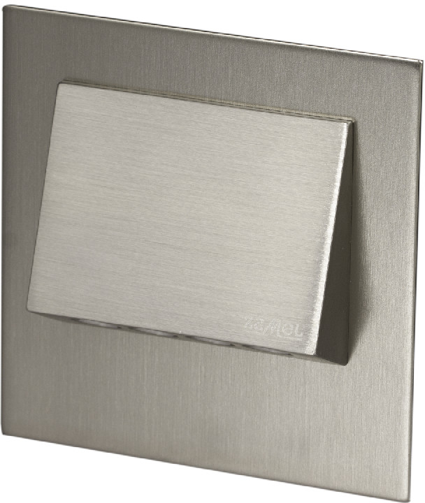 Zamel 11-311-2x