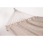 La Siesta Alisio Double almond – Sleviste.cz