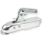 Kloub "žehlička" 750kg 50x50mm – Zbozi.Blesk.cz