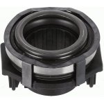 Vysouvaci lozisko SACHS 3151 847 001