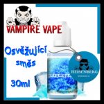 Vampire Vape Ovocná chladivá směs 30 ml – Zboží Mobilmania