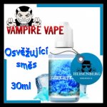 Vampire Vape Ovocná chladivá směs 30 ml – Sleviste.cz