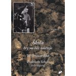 Škola hry na bicí nástroje - Miloš Veselý – Hledejceny.cz