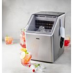 DOMO DO9301IB – Zbozi.Blesk.cz