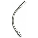 BASIC vodítko "V" brzdy – Sleviste.cz