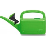 Prosperplast AQUA 5 l zelená – Sleviste.cz