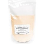 Krmiva Hulín Pivovarské kvasnice 500 g – Hledejceny.cz