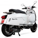 SCORPION RRA105BCER – Hledejceny.cz