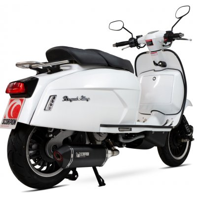 SCORPION RRA105BCER – Hledejceny.cz