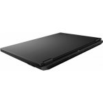 Asus TUF Gaming A18 FA808UH-S8092 – Zboží Mobilmania