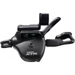 Shimano SL-M9000 XTR – Zbozi.Blesk.cz