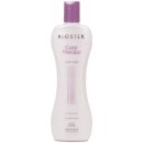 Biosilk Color Therapy Conditioner 355 ml