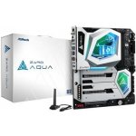 ASRock Z490 AQUA – Zbozi.Blesk.cz