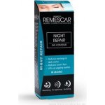 Remescar noční obnovující oční krém 20 ml – Sleviste.cz