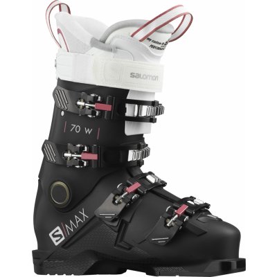 Salomon S/Max 70 W 19/20 – Hledejceny.cz