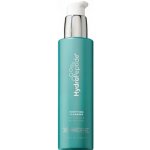 HydroPeptide Purifying Cleanser 200 ml – Hledejceny.cz