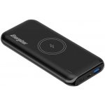 Energizer QE10009PQ – Zbozi.Blesk.cz