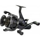 Shimano Baitrunner ST 6000 RB