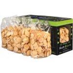 Fitmin For Life Piškoty Multipack 6 x 200 g – Zboží Mobilmania