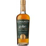 Clonakilty Galley Head 40% 0,7 l (holá láhev) – Hledejceny.cz