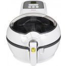 Tefal FZ 750030