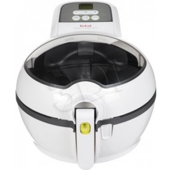 Tefal FZ 750030