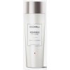 Šampon Goldwell Kerasilk Revitalizer Detox Shampoo 30 ml