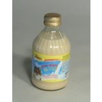 Gimcat Cat Milk mléko 200 ml – Zbozi.Blesk.cz