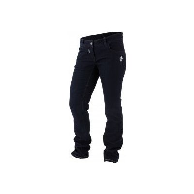 Rafiki Charm Lady Dark denim