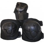 Acra 05-CS203 – Hledejceny.cz