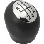 ESEN SKV 63SKV109 | Zboží Auto