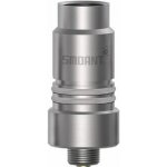 Smoant Žhavící tělísko K 1 Mesh pro Knight 80W Pasito II 0,3ohm 1ks – Sleviste.cz
