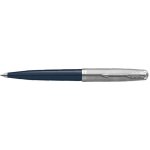 PARKER 1502/6223503 Kuličkové pero – Zboží Živě