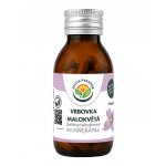 Salvia Paradise Vrbovka malokvětá 60 kapslí – Hledejceny.cz