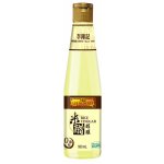 LEE KUM KEE Rýžový ocet 500 ml – Zboží Dáma