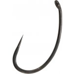 Korda Kurv Shank B vel.8 10ks – Zbozi.Blesk.cz