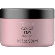 Lakmé Teknia Color Stay Treatment Mask 250 ml