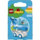  LEGO® DUPLO® 10918 Odtahové autíčko