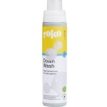 TOKO ECO CARE Down Wash 250 ml – Hledejceny.cz