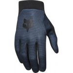 Fox Ranger LF blue – Sleviste.cz