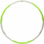 HMS 17-44-503 Gymnastická obruč HHP003 100 cm zelená – Hledejceny.cz