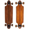 Longboard Arbor Cruiser Flagship Zeppelin 32