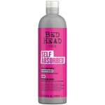 Tigi Bed Head Self Absorbed Conditioner 400 ml – Hledejceny.cz