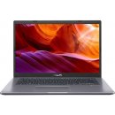 Asus X409FA-BV668T