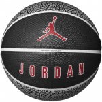 Nike JOR PLAYGROUND 8P – Hledejceny.cz