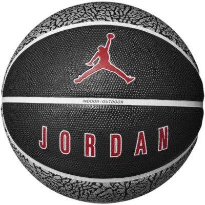 Nike JOR PLAYGROUND 8P – Hledejceny.cz