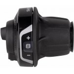 Shimano Revo SL-RS36 – Zboží Mobilmania